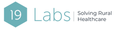 19Labs