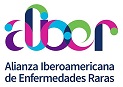 ALIBER