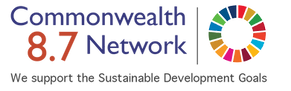 Commonwealth 8.7 Network