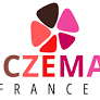 Eczéma France