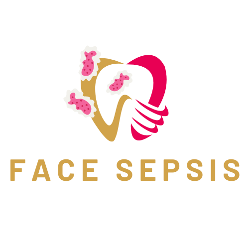 FACE Sepsis