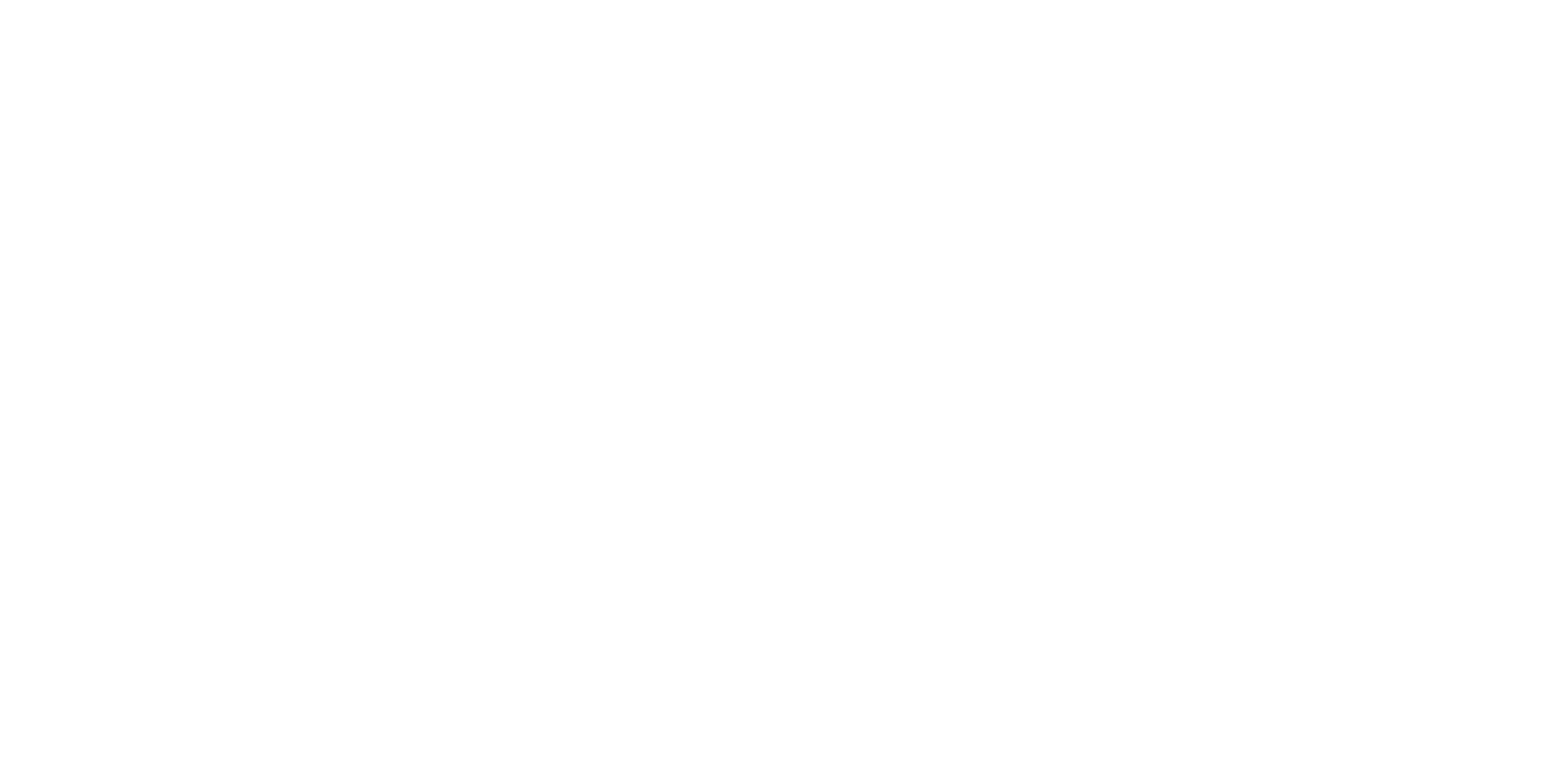 Global Sepsis Alliance