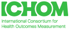 ICHOM