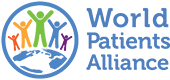 World Patients Alliance (WPA)