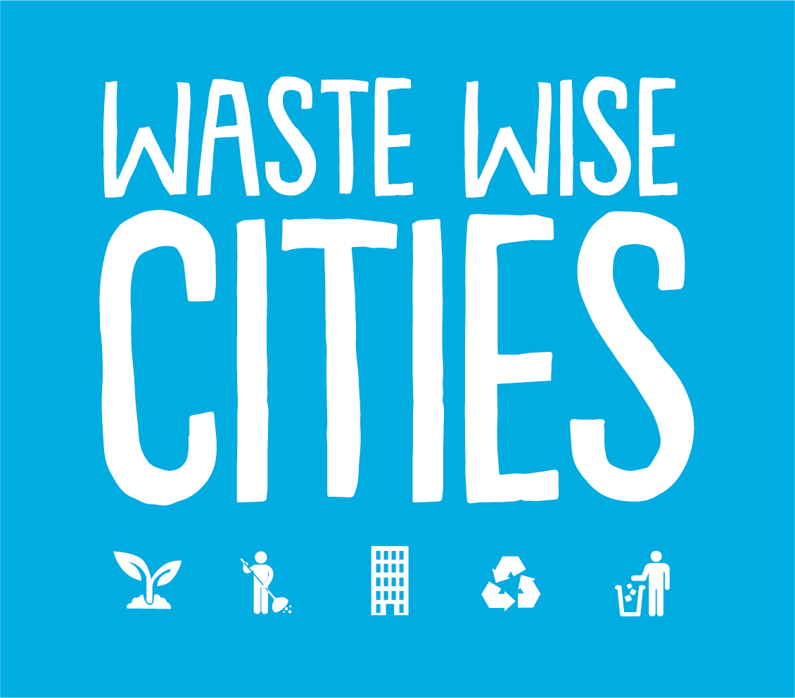 Waste Wise Cities (WWC)